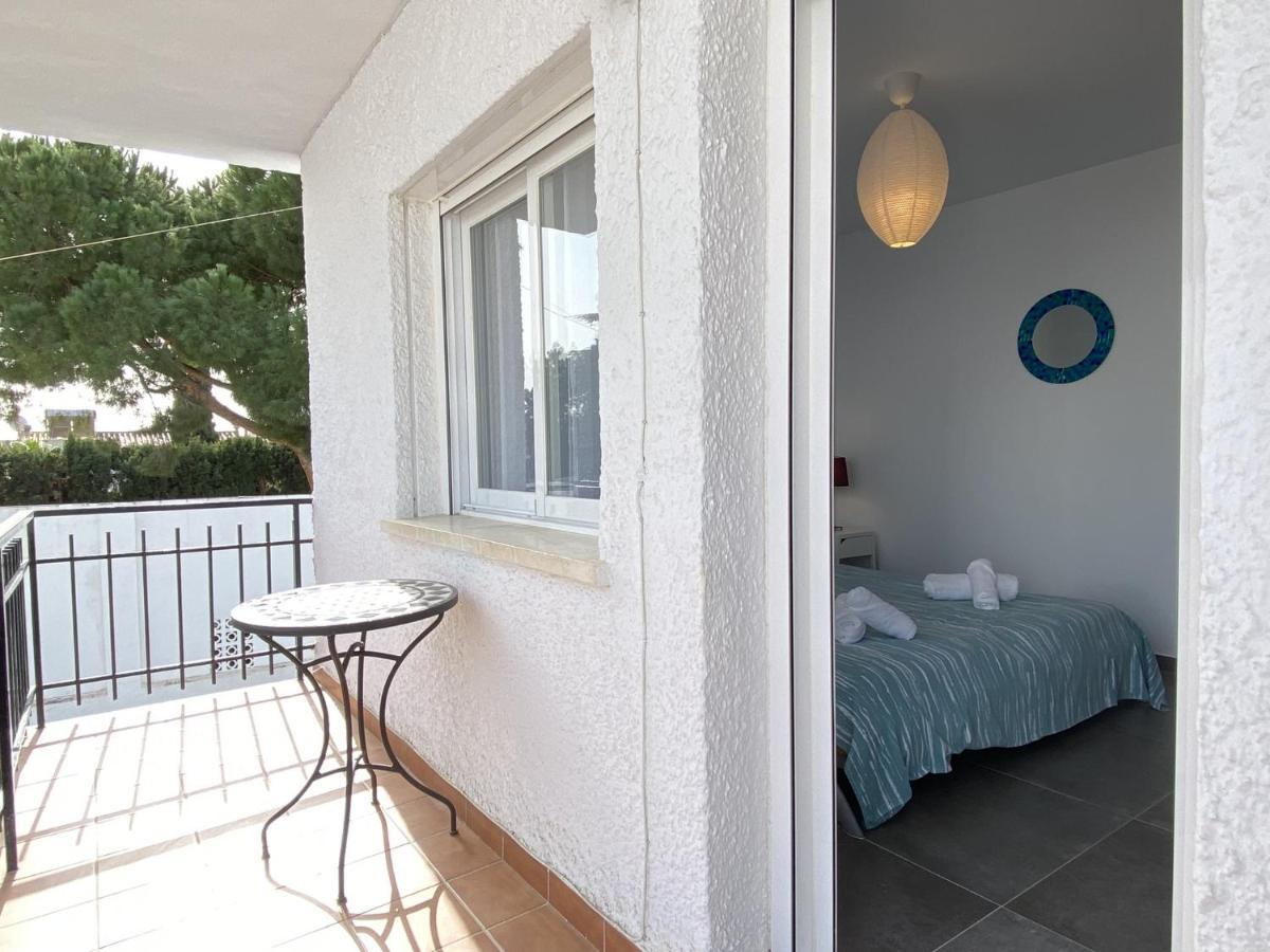 Casa Los Tejares Casasol Nerja Extérieur photo