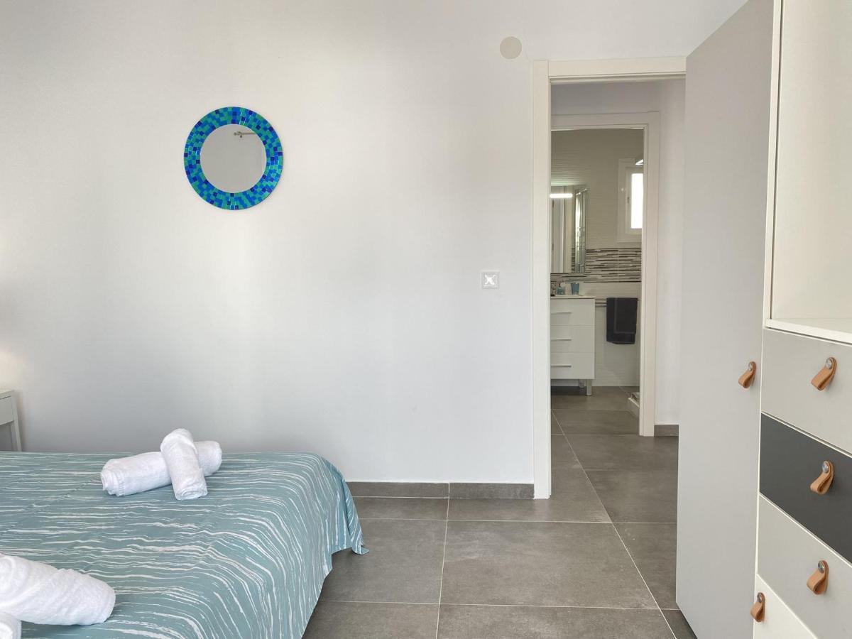 Casa Los Tejares Casasol Nerja Extérieur photo